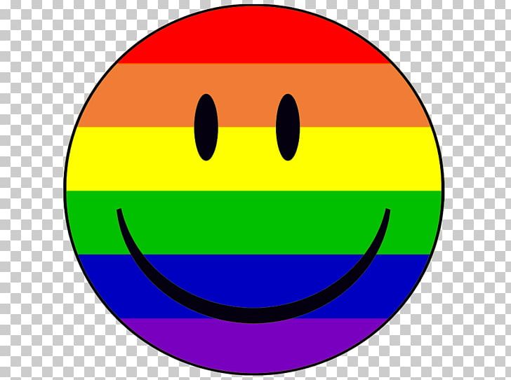Smiley PNG, Clipart, Circle, Emoticon, Facial Expression, Happiness, Lgbt Free PNG Download