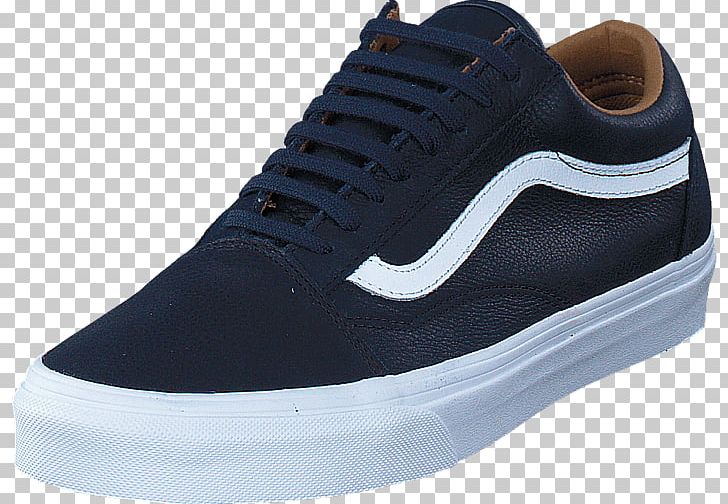 Sneakers Shoe White Blue Vans PNG, Clipart, Basketball Shoe, Black, Blue, Brand, Converse Free PNG Download
