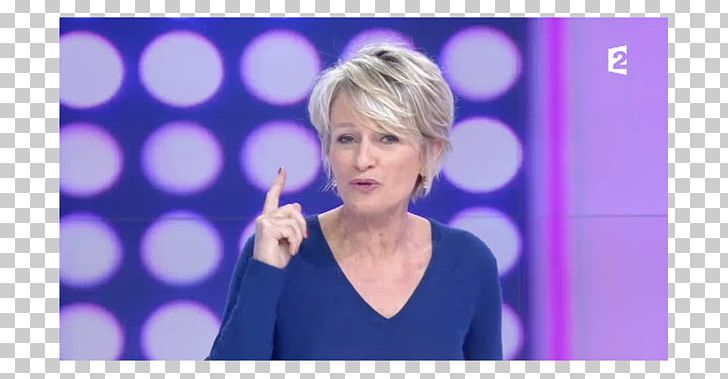 Sophie Davant Toute Une Histoire France 2 MTV France Television Channel PNG, Clipart,  Free PNG Download