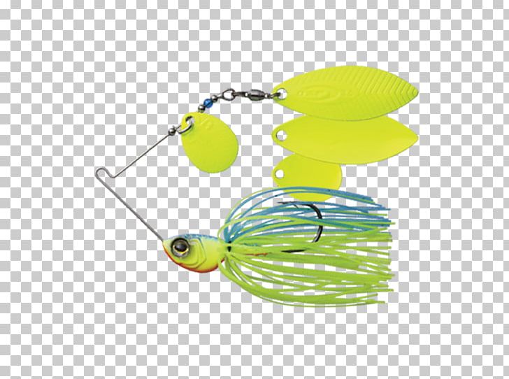Spinnerbait Yellow Fishing Baits & Lures ブルーバック PNG, Clipart, Bait, Bass, Blue, Body Jewellery, Body Jewelry Free PNG Download
