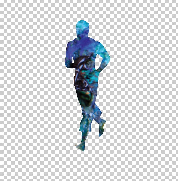Sport Running Poster PNG, Clipart, Banner, Banners, Business Man, Color Pencil, Color Splash Free PNG Download