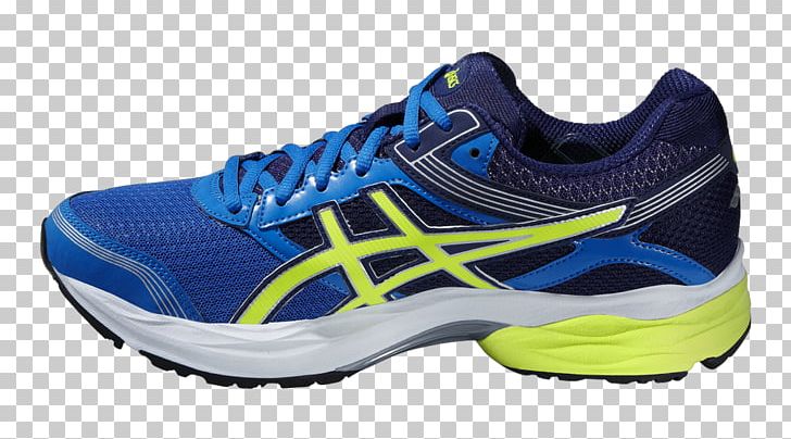 asics pulse 9