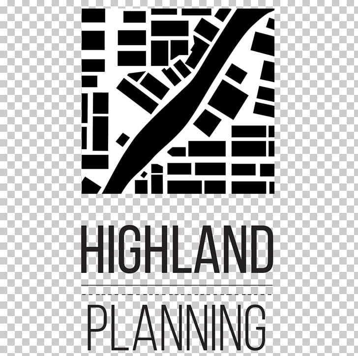 State University Of New York Upstate Medical University Upstate New York Urban Planning Urban Planner PNG, Clipart, American Planning Association, Area, Black, Black And White, Brand Free PNG Download