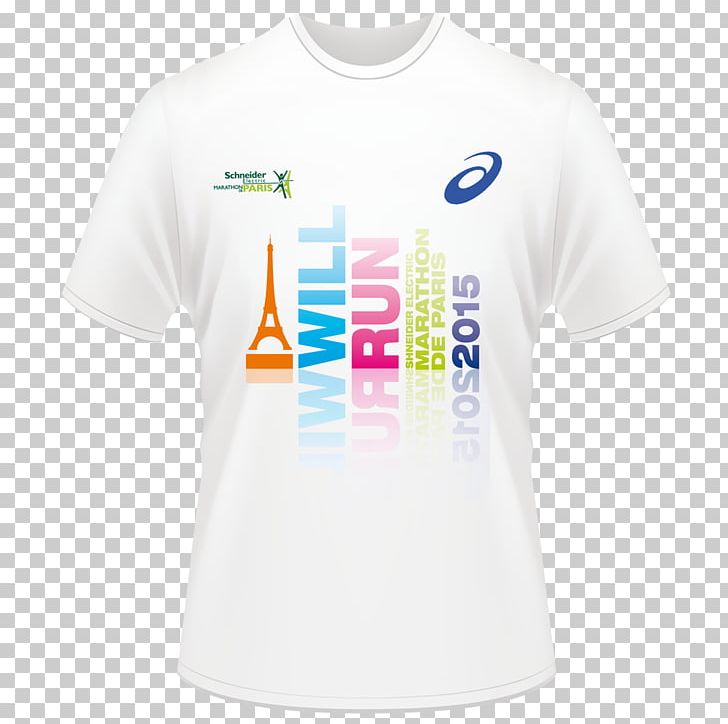 T-shirt Logo Sleeve Font PNG, Clipart, Active Shirt, Brand, Clothing, Logo, Shirt Free PNG Download