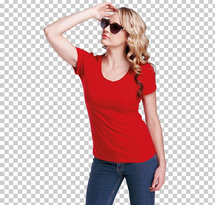 T-shirt Sleeve Crew Neck Clothing PNG, Clipart, Arm, Brand, Clothing, Crew Neck, Dusty Free PNG Download
