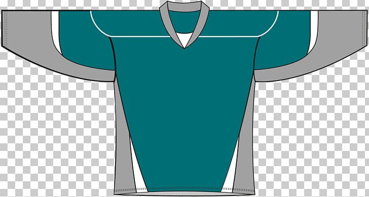 T-shirt Sleeve Uniform Jersey Clothing PNG, Clipart, Brand, Cap, Clothing, Hockey Jersey, Ice Hockey Free PNG Download