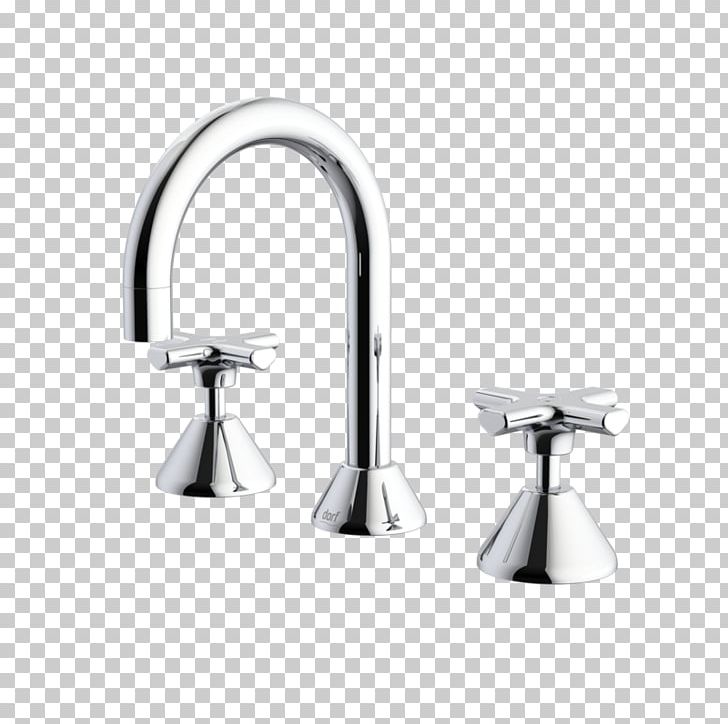 Tap Sink Plumbing Bathroom Building Materials PNG, Clipart, Angle, Bathroom, Baths, Bathtub Accessory, Brass Free PNG Download
