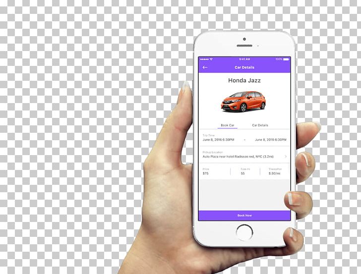 Taxi Mobile App Development E-hailing PNG, Clipart, Android, Electronic Device, Electronics, Gadget, Hand Free PNG Download
