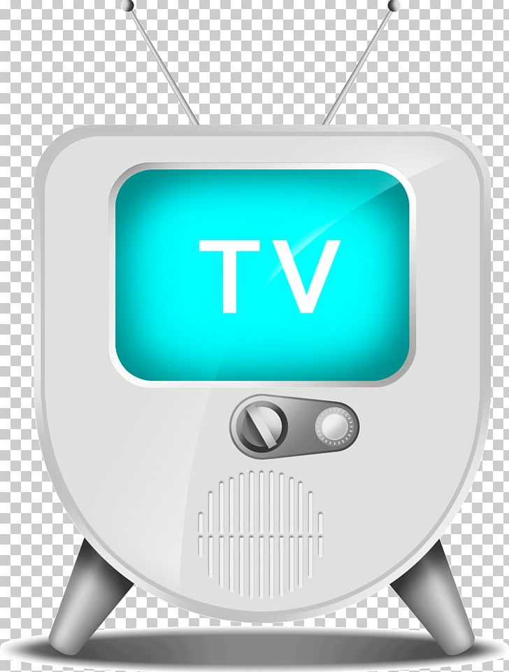 Television Android Icon PNG, Clipart, Alarm Clock, Android, Android Application Package, Button, Computer Icon Free PNG Download