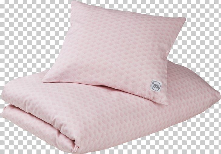 Throw Pillows Bedding Duvet Pink PNG, Clipart, Bed, Bedding, Bed Sheet, Bed Sheets, Cushion Free PNG Download