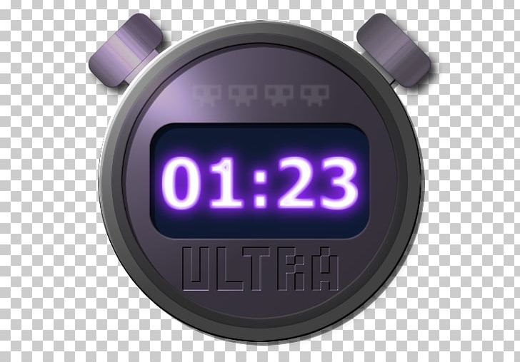 Timer Game Link Free Stopwatch PNG, Clipart, Android, Clock, Computer Hardware, Digital Clock, Download Free PNG Download