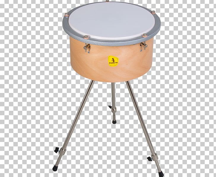 Tom-Toms Timbales Timpani Drum Percussion PNG, Clipart, Caisa, Drum, Drumhead, Electronic Drums, Hang Free PNG Download