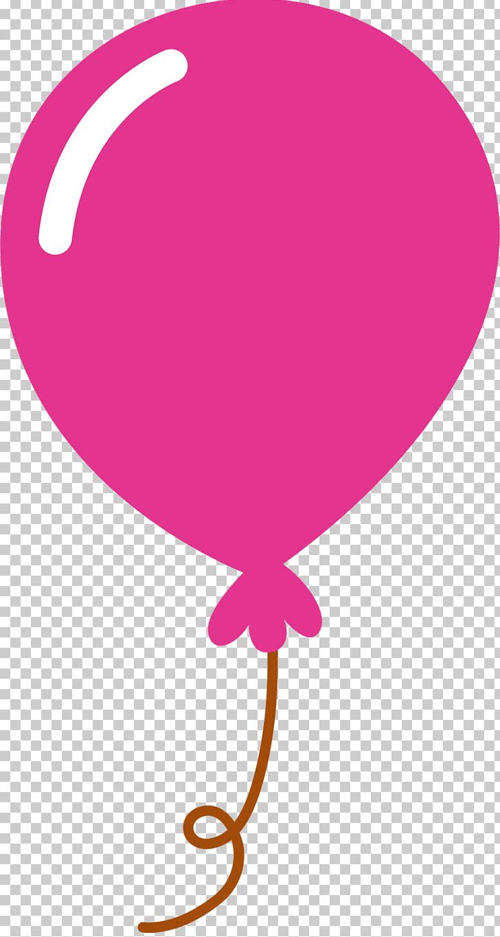 Toy Balloon Birthday Free Content PNG, Clipart, Art, Balloon, Balloon Rocket, Birthday, Drawing Free PNG Download