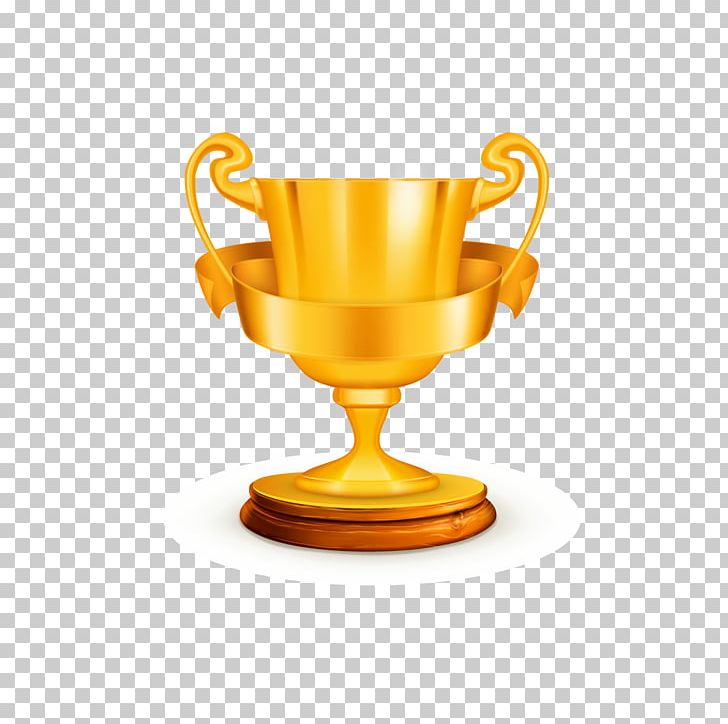 Trophy PNG, Clipart, Award, Awards, Beautifully Trophy, Coffee Cup, Cup Free PNG Download