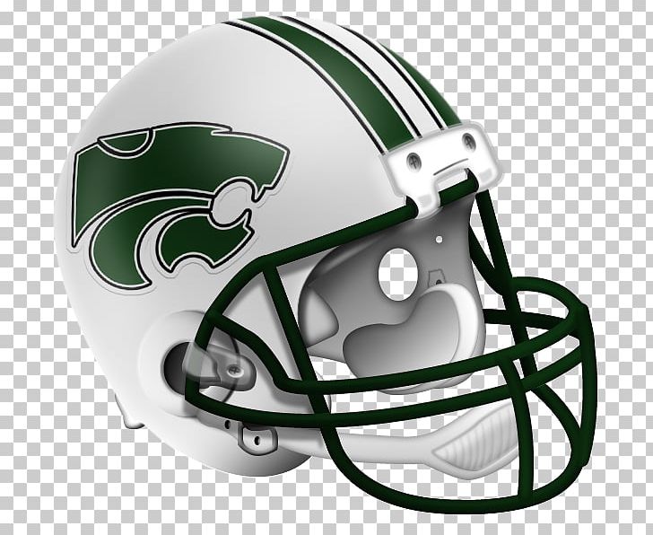 Wisconsin Badgers Football American Football Helmets Indianapolis Colts Philadelphia Eagles NFL PNG, Clipart, Motorcycle Helmet, Nfl, Notre Dame Fighting Irish Football, Personal Protective Equipment, Philadelphia Eagles Free PNG Download