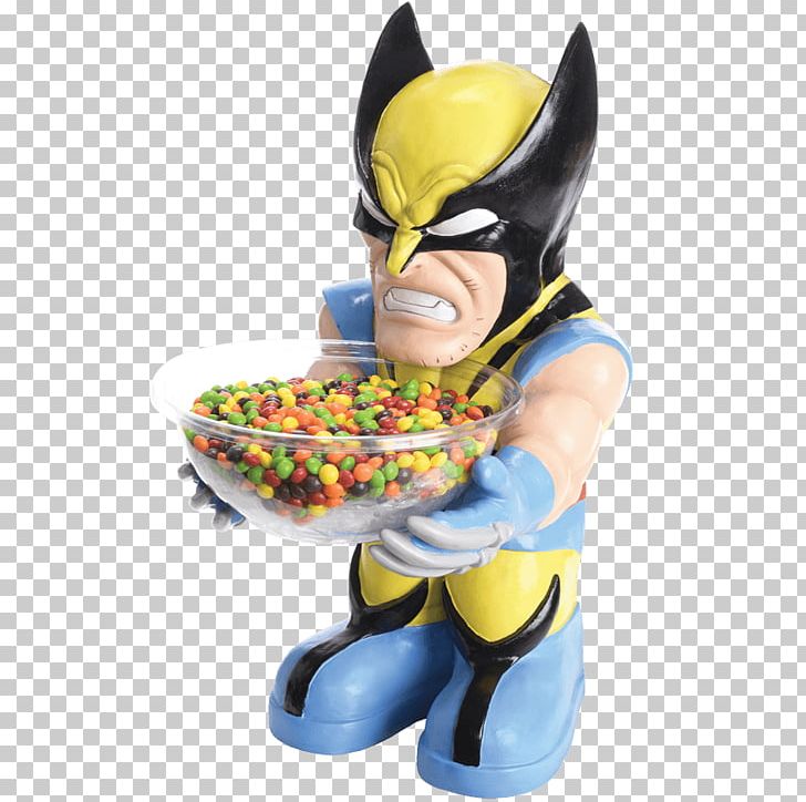 Wolverine Bowl Batman Costume Spider-Man PNG, Clipart, Action Figure, Batman, Bowl, Candy, Comic Free PNG Download