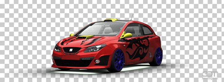 World Rally Car City Car Compact Car Automotive Lighting PNG, Clipart, 3 Dtuning, Aut, Automotive Design, Automotive Exterior, Auto Racing Free PNG Download