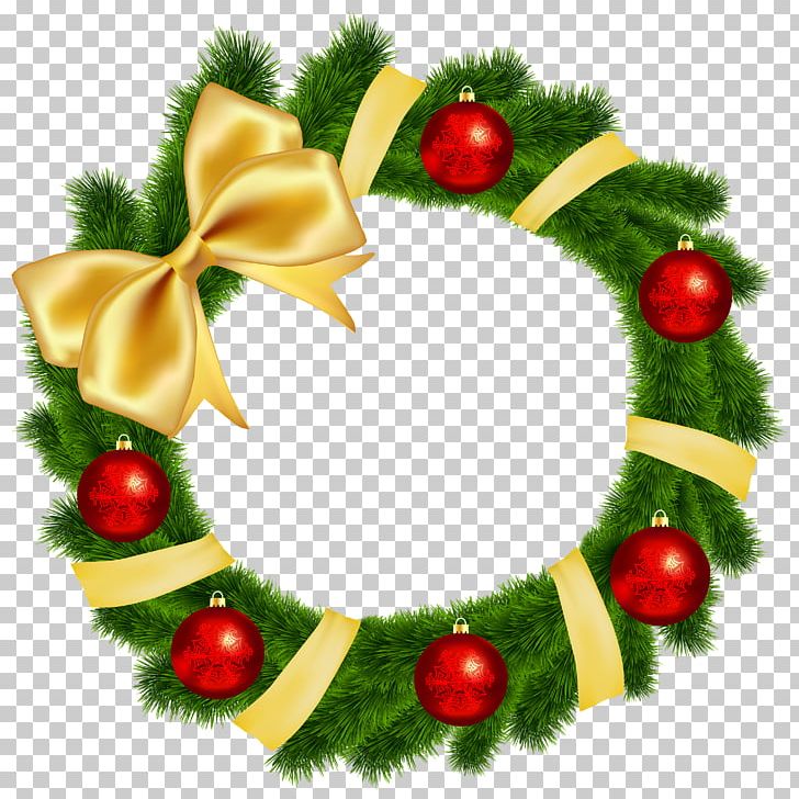 Wreath Christmas PNG, Clipart, Advent Wreath, Art Christmas, Bow, Christmas, Christmas Clipart Free PNG Download