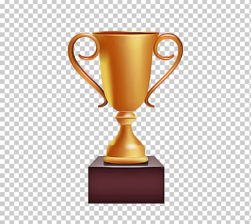 Trophy PNG, Clipart, Award, Cup, Drinkware, Metal, Trophy Free PNG Download
