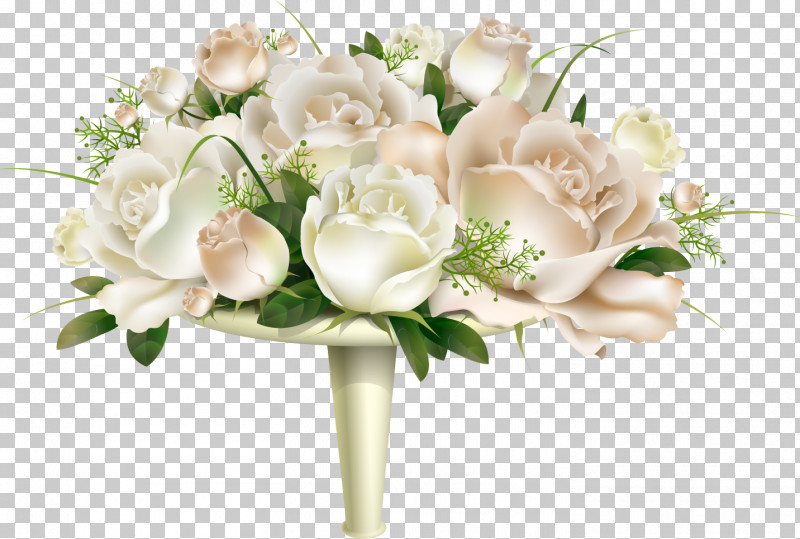 Wedding Flowers Wedding Floral Rose PNG, Clipart, Anthurium, Artificial Flower, Bouquet, Cut Flowers, Floral Design Free PNG Download