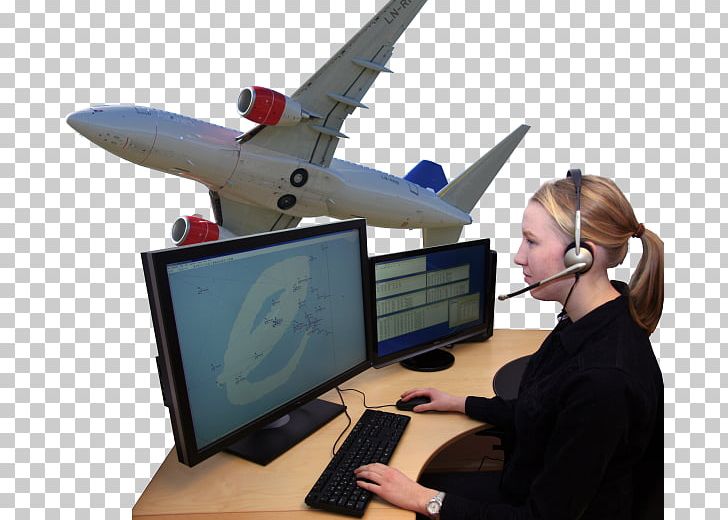 Air Traffic Controller 0506147919 Aviation Traffic Management PNG, Clipart,  Free PNG Download