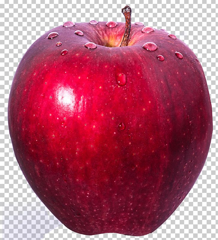 Apple Accessory Fruit Food PNG, Clipart, Accessory Fruit, Apple, Desktop Wallpaper, Food, Fresh Free PNG Download