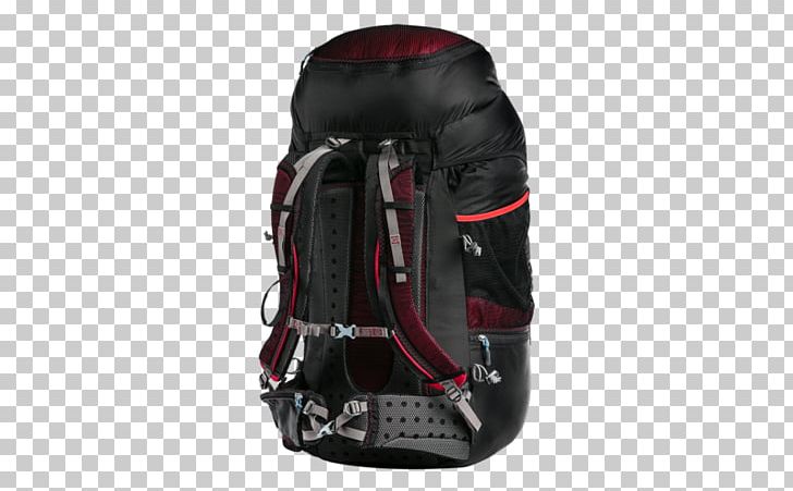 Backpack OGIO Renegade RSS Climbing Harnesses Mountaineering Gleitschirm PNG, Clipart, Airbag, Backpack, Bag, Black, Climbing Harnesses Free PNG Download