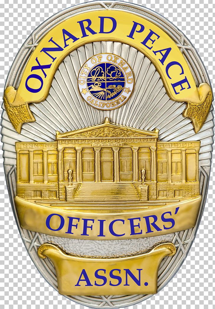 Badge Oxnard Police Department Election Ballot PNG, Clipart, Award, Badge, Ballot, Candidate, Championship Free PNG Download