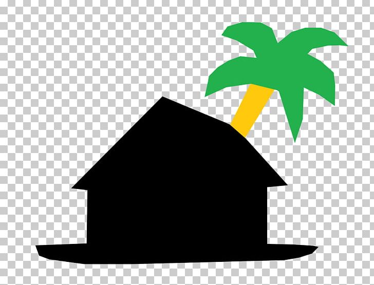 Beach House Computer Icons Png Clipart Area Artwork