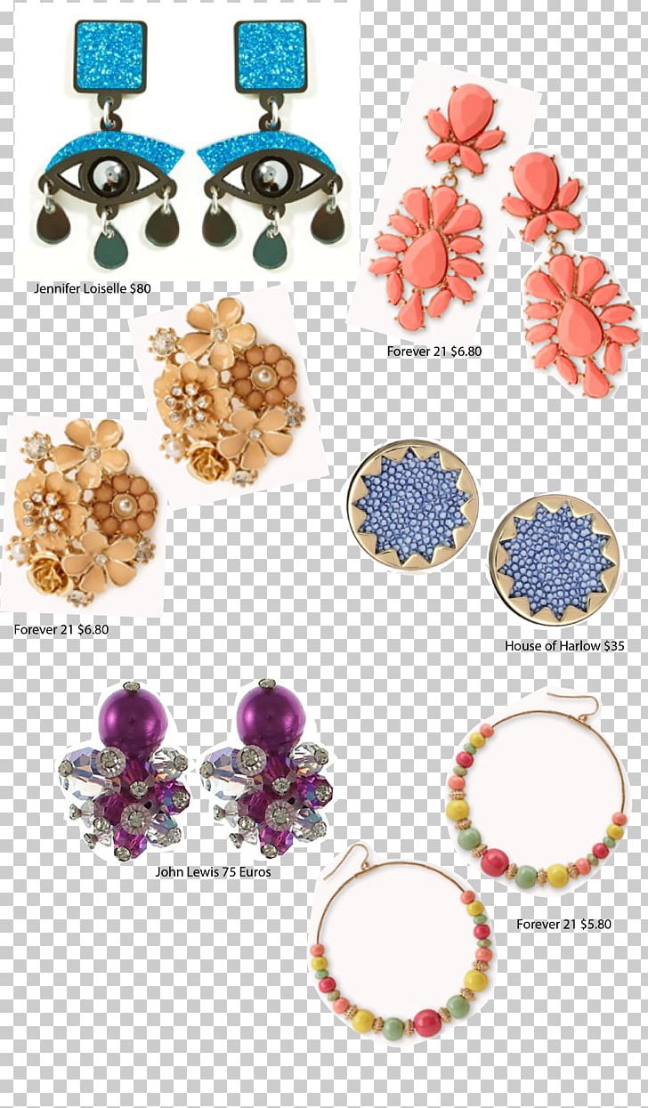 Bead Body Jewellery PNG, Clipart, Bead, Body Jewellery, Body Jewelry, Fashion Accessory, Jewellery Free PNG Download