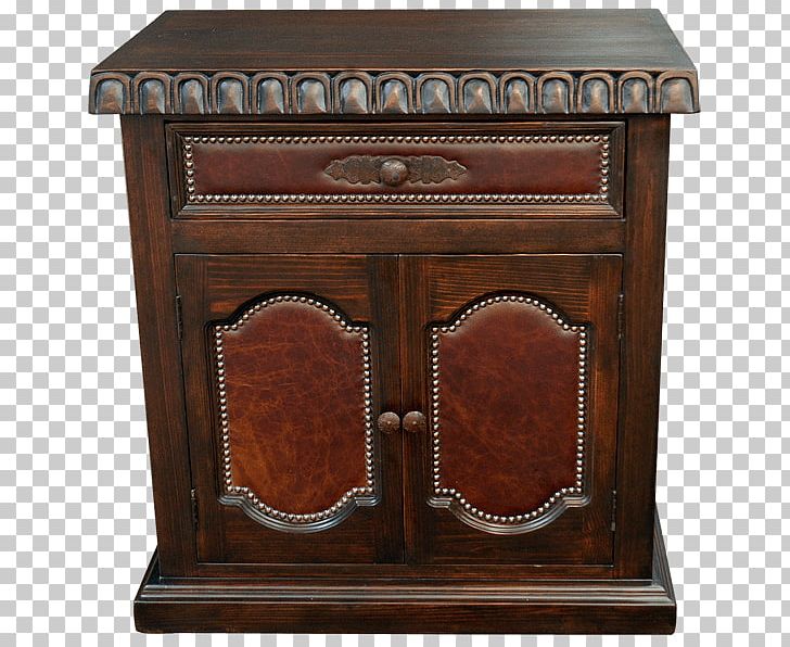 Bedside Tables Chiffonier Drawer Antique Wood Stain PNG, Clipart, Antique, Bedside Tables, Chiffonier, Drawer, Furniture Free PNG Download