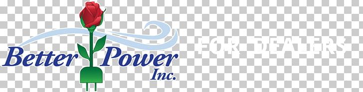 Better Power PNG, Clipart, Brand, Business, Computer Wallpaper, Dealers, Distribution Free PNG Download