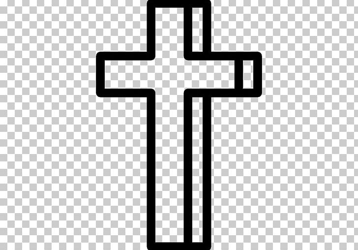 Bible Christianity Christian Cross Computer Icons Christian Church PNG, Clipart, Belief, Bible, Christian Church, Christian Cross, Christianity Free PNG Download