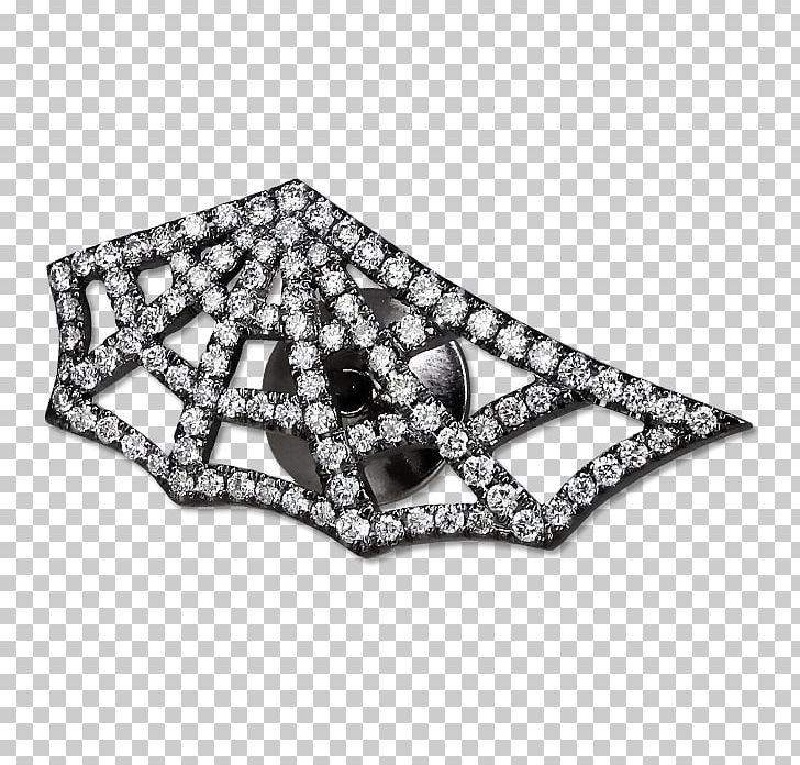 Bling-bling Diamond Pattern PNG, Clipart, Art, Bling Bling, Blingbling, Diamond, Fashion Accessory Free PNG Download