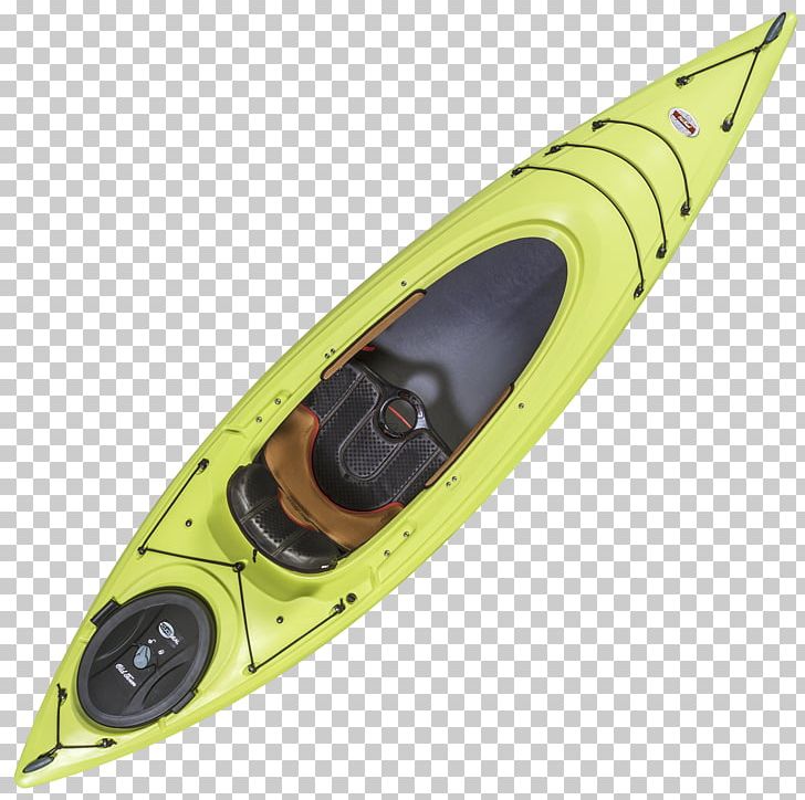 Boat Product Design Sporting Goods Sports PNG, Clipart, Boat, Children Interpolation, Sporting Goods, Sports, Sports Equipment Free PNG Download