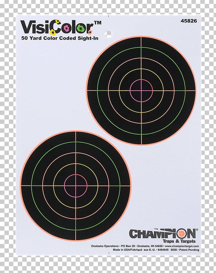 Bullseye Bullet Trap Caliber Shooting Target Rimfire Ammunition PNG, Clipart, Brand, Bullet, Bullseye, Caliber, Circle Free PNG Download
