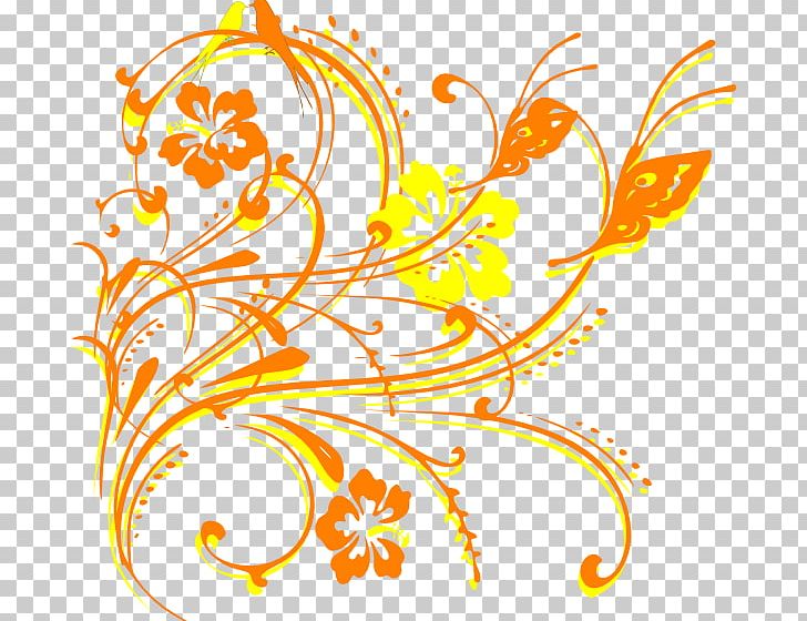 Butterfly PNG, Clipart, Art, Artwork, Branch, Butterfly, Digital Image Free PNG Download