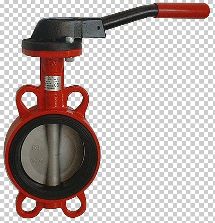 Butterfly Valve Nominal Pipe Size Flange Tap PNG, Clipart, Ball Valve, Butterfly Valve, Flange, Industry, Miscellaneous Free PNG Download