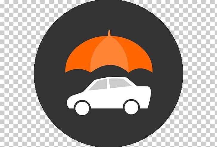 Car Vehicle Insurance Smart Fortwo PNG, Clipart, Baby Toddler Car Seats, Business, Car, Car Insurance, Circle Free PNG Download
