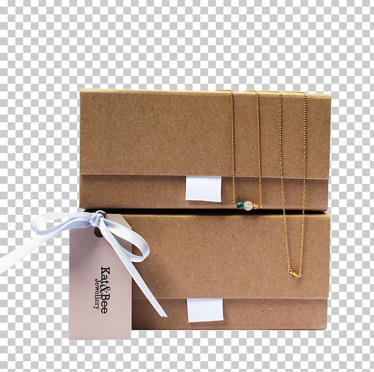 Cardboard PNG, Clipart, Box, Cardboard, Jewellery Box Free PNG Download
