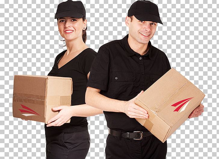 Cargo Courier Delivery Logistics Shipping Agency PNG, Clipart, Bag, Business, Cargo, Courier, Dangerous Goods Free PNG Download