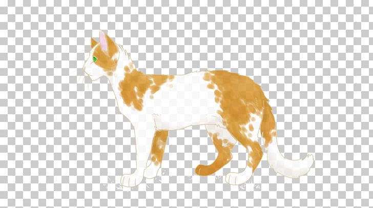Cat Dog Breed Paw Tail PNG, Clipart, Animals, Breed, Carnivoran, Cat, Cat Like Mammal Free PNG Download