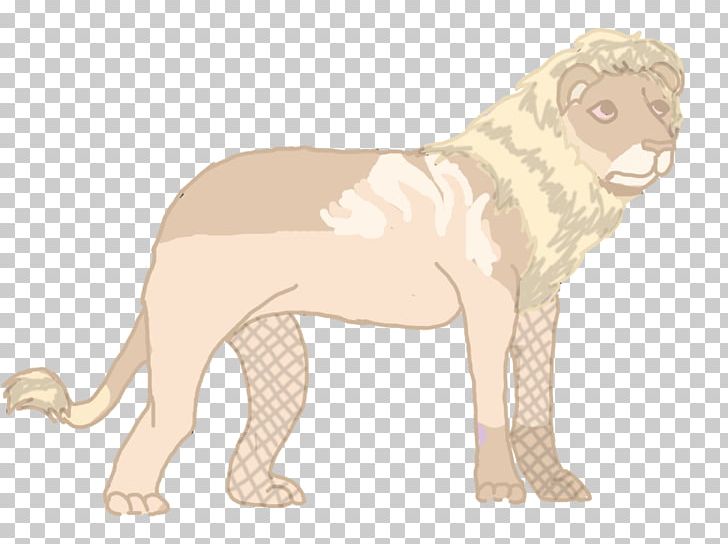 Cat Dog Breed Tiger Lion PNG, Clipart, Animal, Animal Figure, Animals, Big Cats, Breed Free PNG Download