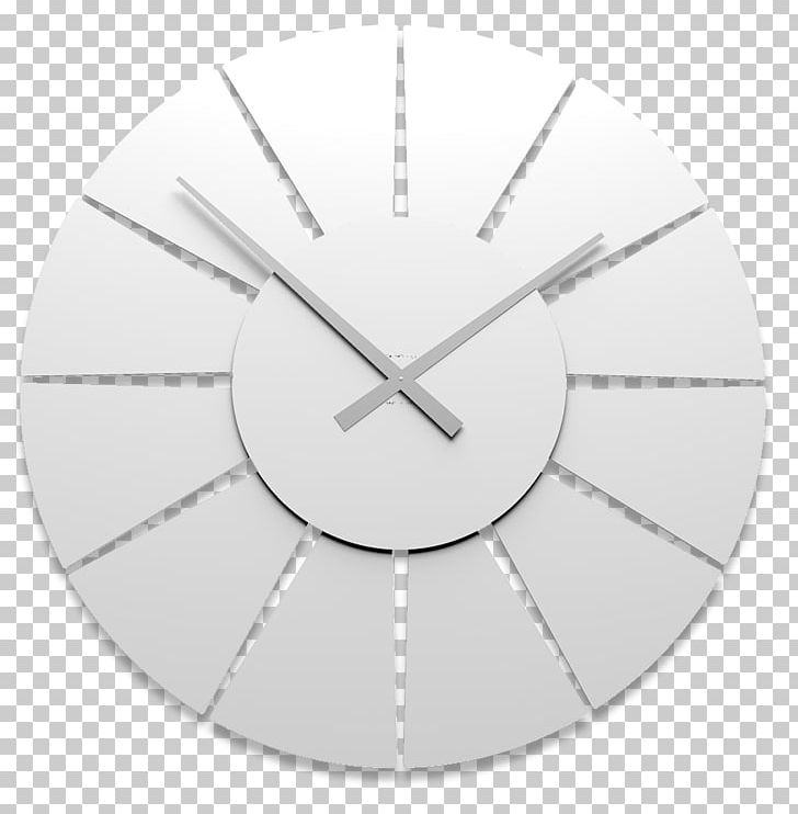 Clock Line Angle PNG, Clipart, Angle, Circle, Clock, Home Accessories, Line Free PNG Download