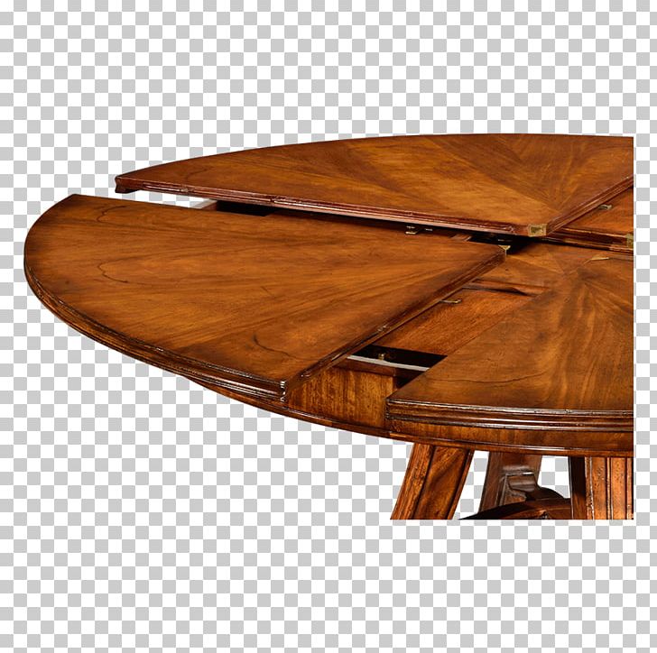 Coffee Tables Wood Stain Varnish Hardwood PNG, Clipart, Angle, Coffee Table, Coffee Tables, Crotch, Furniture Free PNG Download