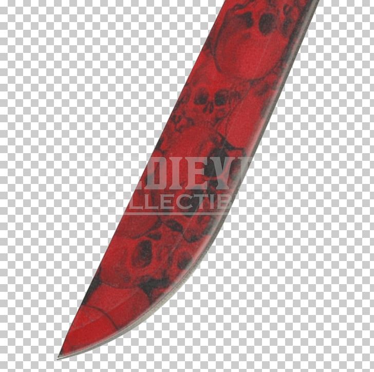 Combat Knife MC MT Blade Red Skull PNG, Clipart, Blade, Cold Weapon, Combat Knife, Knife, Objects Free PNG Download