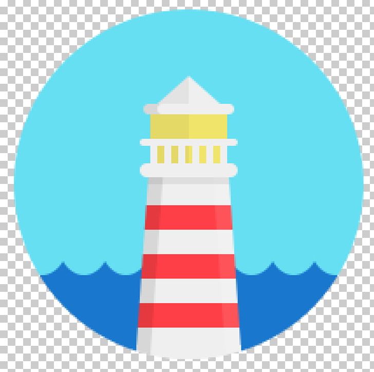 Computer Icons Sea Ocean PNG, Clipart, Computer Icons, Encapsulated Postscript, Lighthouse, Maritime Transport, Nature Free PNG Download