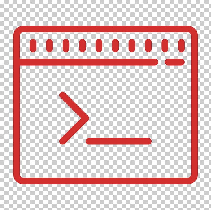 Computer Icons Secure Shell Directory PNG, Clipart, Amade Bash, Angle, Area, Brand, Commandline Interface Free PNG Download