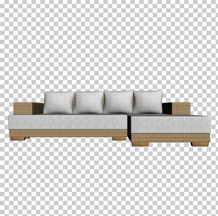 Couch Garden Furniture Living Room Cushion PNG, Clipart, Angle, Bench, Chair, Chaise Longue, Couch Free PNG Download