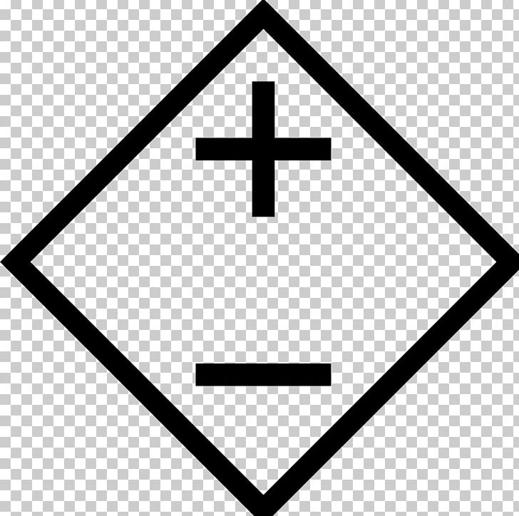 Current Source Electronic Symbol Voltage Source Electronics Inductor PNG, Clipart, Angle, Area, Black, Black And White, Capacitor Free PNG Download